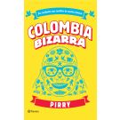 Colombia bizarra